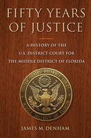 Fifty Years of Justice