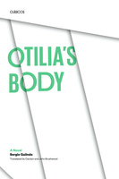 Otilia&#039;s Body