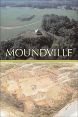 Moundville