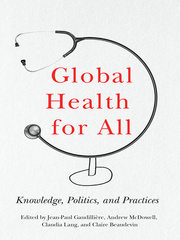 Global Health for All