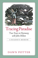 Tracing Paradise