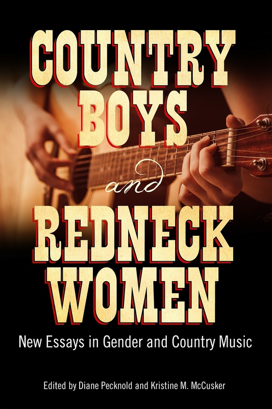 Country Boys and Redneck Women