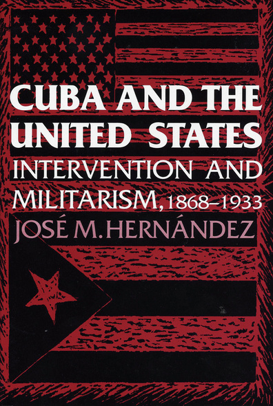 Cuba and the United States