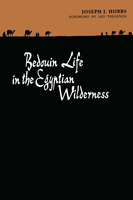 Bedouin Life in the Egyptian Wilderness