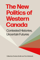 The New Politics of Western Canada