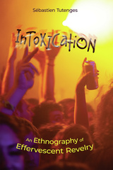 Intoxication