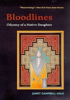 Bloodlines