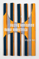 Buzzing Hemisphere / Rumor Hemisférico