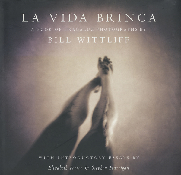 La Vida Brinca