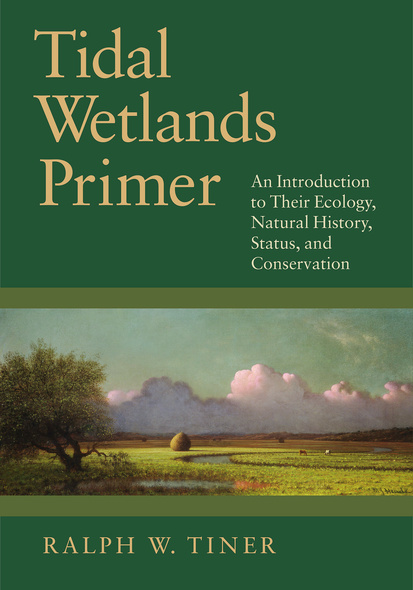 Tidal Wetlands Primer