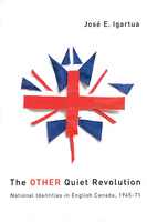 The Other Quiet Revolution