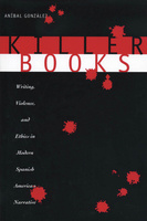 Killer Books