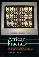 African Fractals