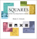 Squares