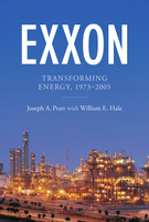 Exxon