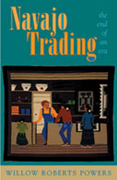 Navajo Trading