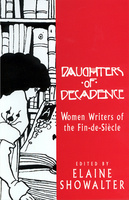 Daughters of Decadence