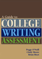 Guide to College Writing Assessment