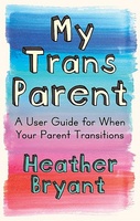 My Trans Parent