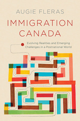 Immigration Canada