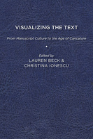 Visualizing the Text