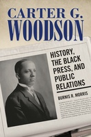 Carter G. Woodson