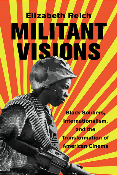 Militant Visions