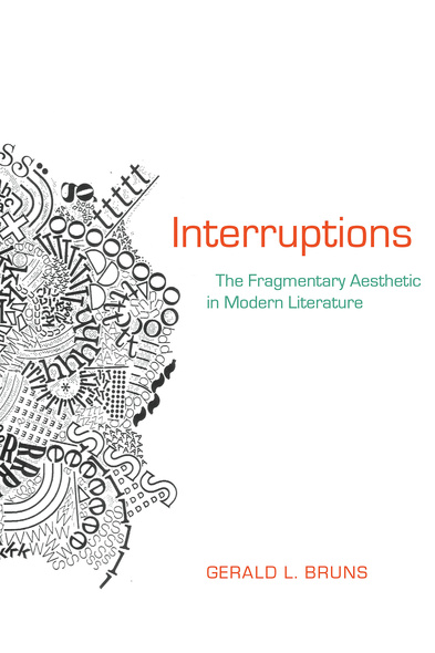 Interruptions