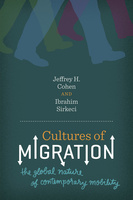 Cultures of Migration