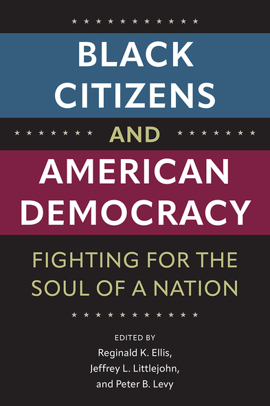 Black Citizens and American Democracy