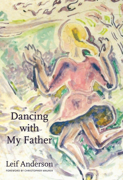 Dancing with My Father