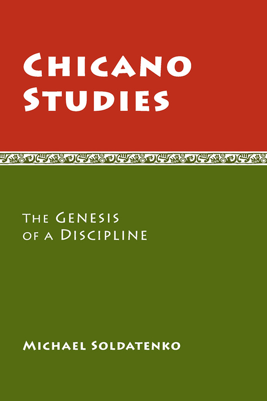 Chicano Studies