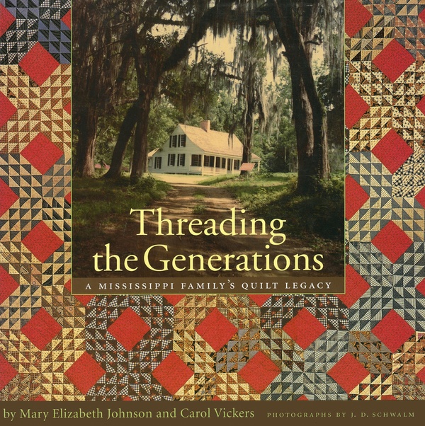 Threading the Generations