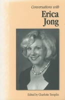 Conversations with Erica Jong