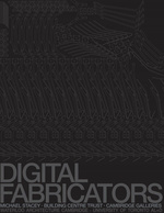 Digital Fabricators