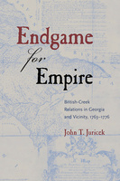 Endgame for Empire