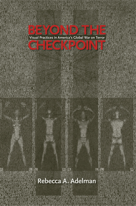Beyond the Checkpoint