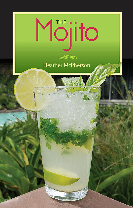 The Mojito