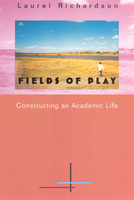 Fields of Play