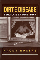 Dirt and Disease