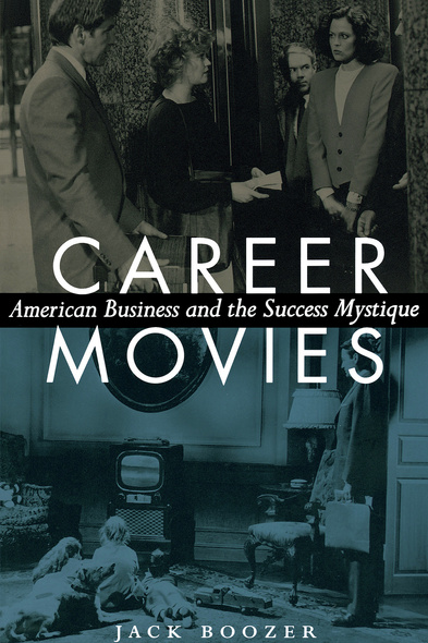 Career Movies