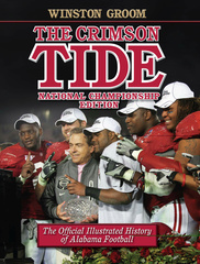 The Crimson Tide