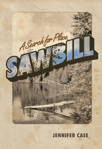 Sawbill