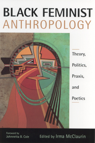 Black Feminist Anthropology