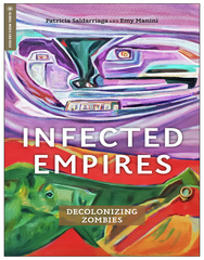 Infected Empires