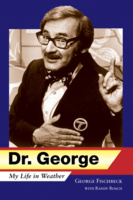 Dr. George