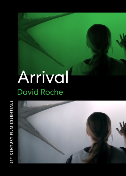 Arrival