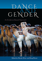 Dance and Gender