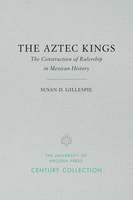 The Aztec Kings