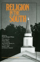 Religion in the South